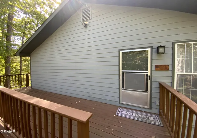 3rd image of 3740 Ivy Way, Sevierville, TN 37876 | MLS# 3298347