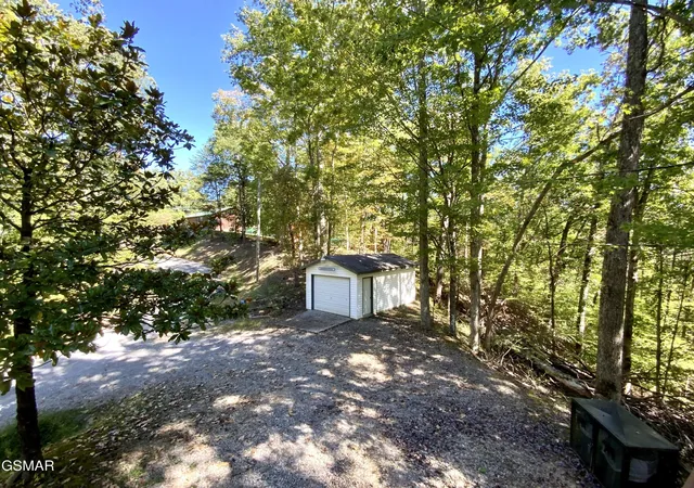 39th image of 3740 Ivy Way, Sevierville, TN 37876 | MLS# 3298347