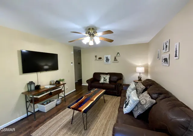 4th image of 3740 Ivy Way, Sevierville, TN 37876 | MLS# 3298347
