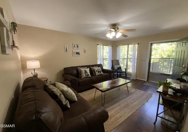 5th image of 3740 Ivy Way, Sevierville, TN 37876 | MLS# 3298347