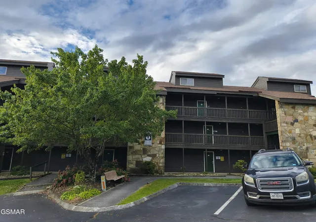 1st image of 1380 Ski View Dr #APT 3303, Gatlinburg, TN 37738 | MLS# 3302118