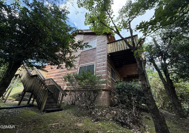 33rd image of 317 Matterhorn Dr, Gatlinburg, TN 37738 | MLS# 3302127