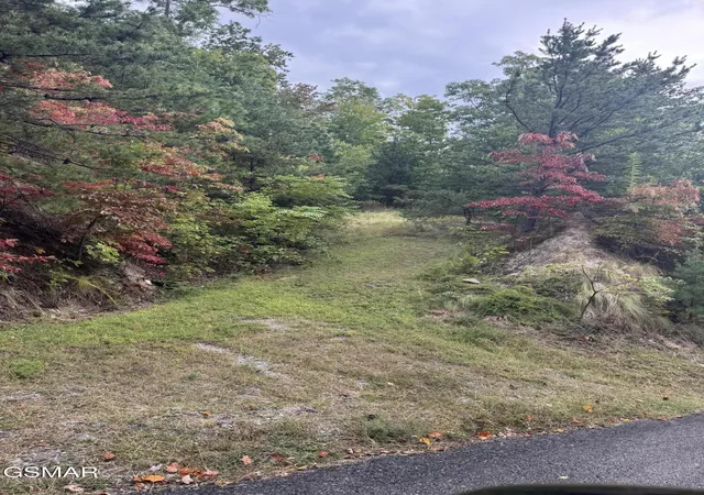 1st image of 49 Enclave Park Way, Gatlinburg, TN 37738 | MLS# 3298385