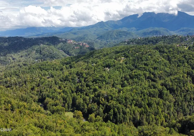 2nd image of 49 Enclave Park Way, Gatlinburg, TN 37738 | MLS# 3298385