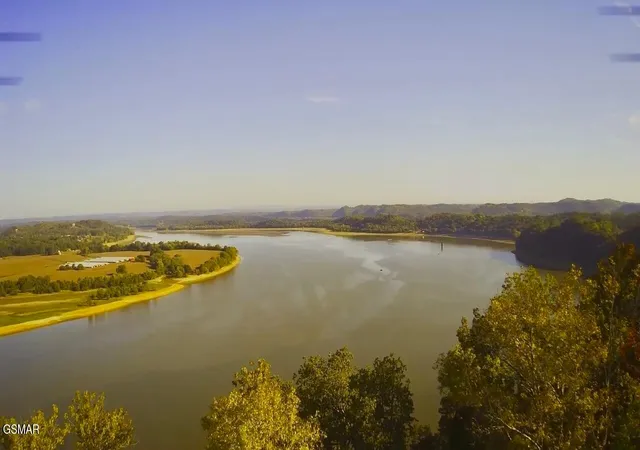 91st image of 0 Thurman Road, Newport, TN 37821 | MLS# 3320306