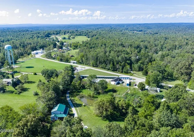60th image of 107 Cherry Street, Deer Lodge, TN 37726 | MLS# 3278333