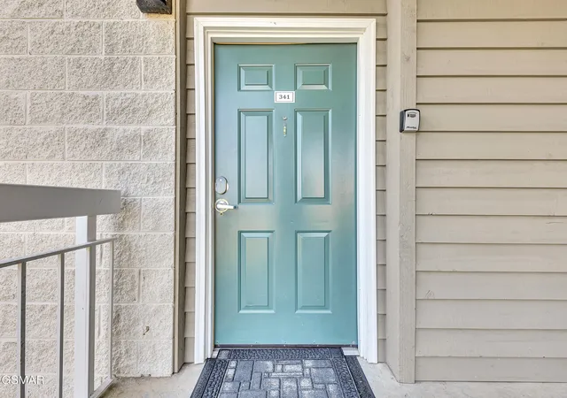 3rd image of 205 Ogle Dr #341, Pigeon Forge, TN 37863 | MLS# 3302089