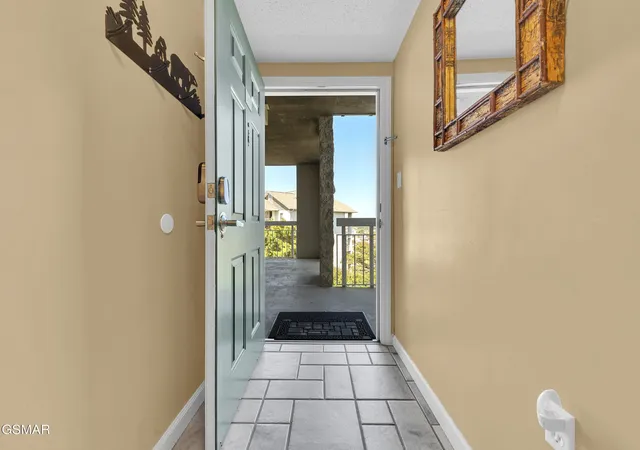4th image of 205 Ogle Dr #341, Pigeon Forge, TN 37863 | MLS# 3302089