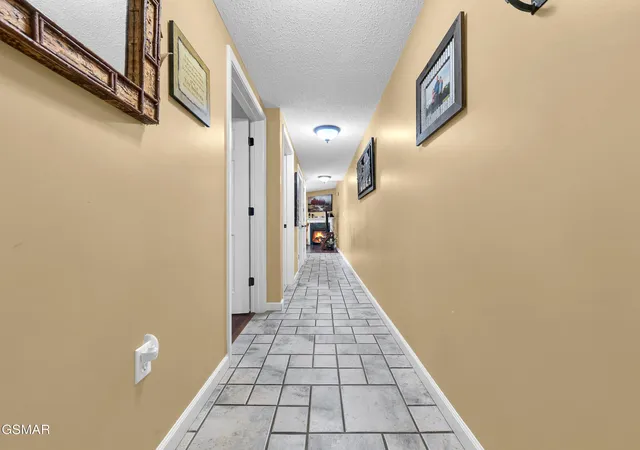 5th image of 205 Ogle Dr #341, Pigeon Forge, TN 37863 | MLS# 3302089