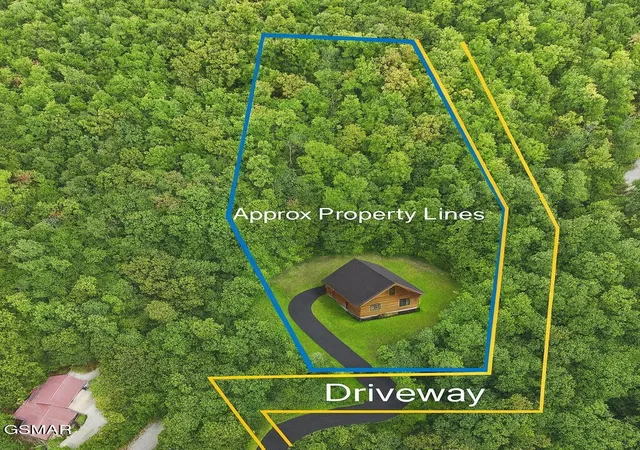 Homes for sale in Gatlinburg, TN | 0 Angie Lane, Gatlinburg, TN 37738 | MLS# 3264172
