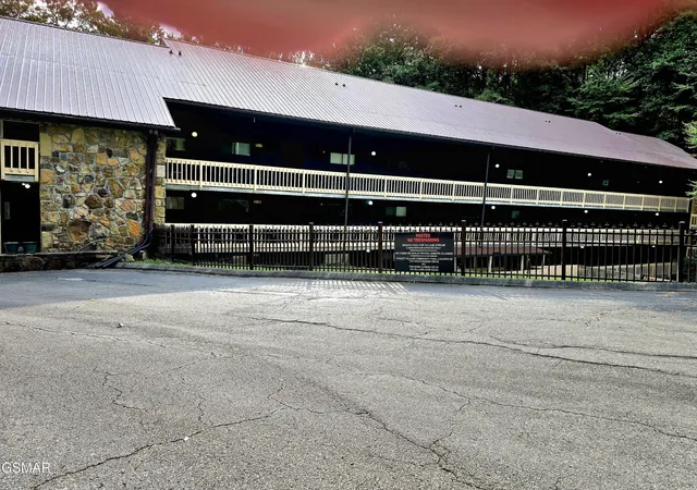 1st image of 1435 Wiley Oakley Dr #151, Gatlinburg, TN 37738 | MLS# 3261186