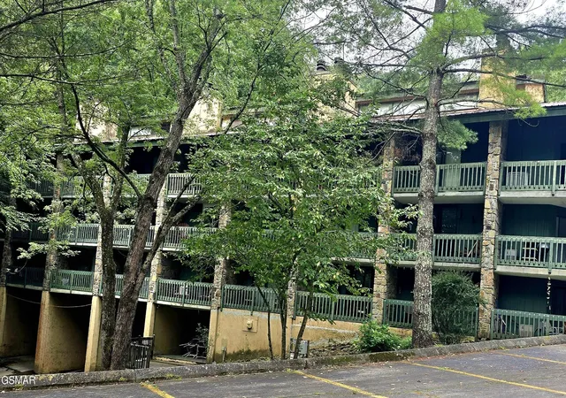 2nd image of 1435 Wiley Oakley Dr #151, Gatlinburg, TN 37738 | MLS# 3261186
