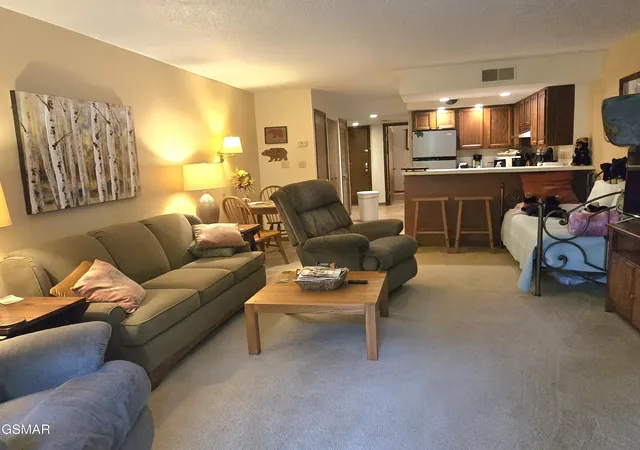 4th image of 1435 Wiley Oakley Dr #151, Gatlinburg, TN 37738 | MLS# 3261186