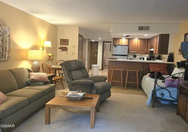 5th image of 1435 Wiley Oakley Dr #151, Gatlinburg, TN 37738 | MLS# 3261186