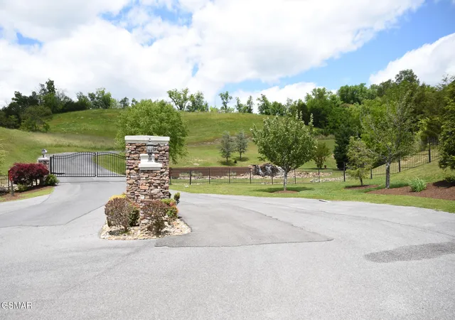 Homes for sale in Newport, TN | 1516 Waterford, Newport, TN 37821 | MLS# 3264184