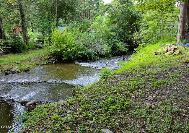 1st image of 134 Wildwood Way, Gatlinburg, TN 37738 | MLS# 3510523