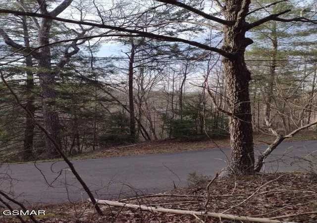 15th image of 0 Ogle Dr, Pigeon Forge, TN 37863 | MLS# 3302023