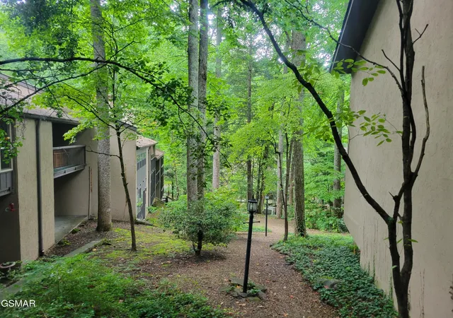 Homes for sale in Gatlinburg, TN | 1235 Ski Mountain Road #610, Gatlinburg, TN 37738 | MLS# 3263114