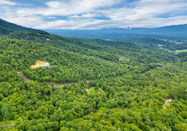 3rd image of 992 Bogard Creek Road, Cosby, TN 37722 | MLS# 3302220