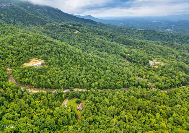 5th image of 992 Bogard Creek Road, Cosby, TN 37722 | MLS# 3302220