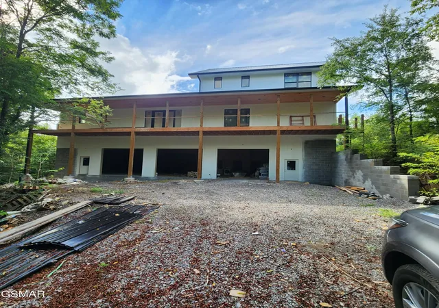 1st image of 815 Penelope Lane, Sevierville, TN 37876 | MLS# 3288542