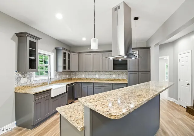 4th image of 2720 Hodges Ferry Road, Kodak, TN 37764 | MLS# 3267512