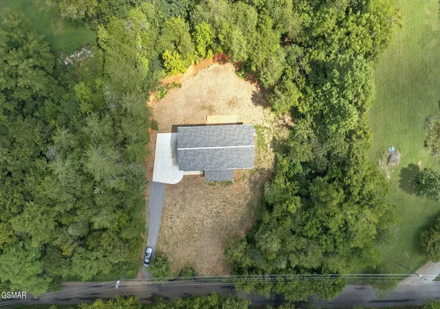 43rd image of 2720 Hodges Ferry Road, Kodak, TN 37764 | MLS# 3267512