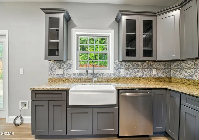 5th image of 2720 Hodges Ferry Road, Kodak, TN 37764 | MLS# 3267512