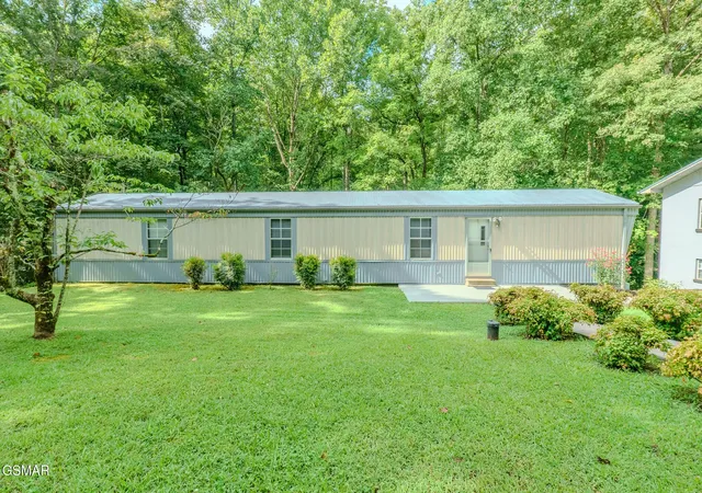 1st image of 550 Watson Road, Sevierville, TN 37862 | MLS# 3278295