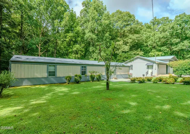 2nd image of 550 Watson Road, Sevierville, TN 37862 | MLS# 3278295