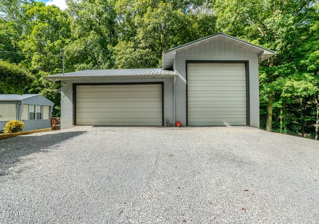 28th image of 550 Watson Road, Sevierville, TN 37862 | MLS# 3278295