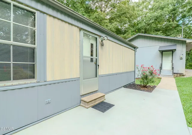 3rd image of 550 Watson Road, Sevierville, TN 37862 | MLS# 3278295