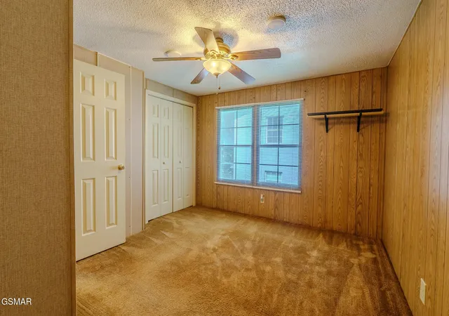 4th image of 550 Watson Road, Sevierville, TN 37862 | MLS# 3278295
