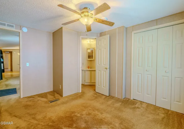 5th image of 550 Watson Road, Sevierville, TN 37862 | MLS# 3278295