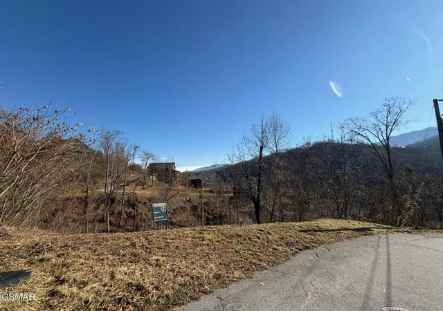 29th image of 335 W Pinnacle Dr, Gatlinburg, TN 37738 | MLS# 3510511