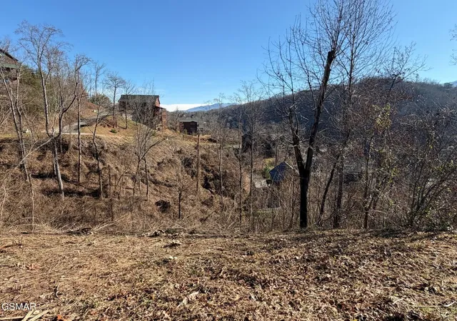 3rd image of 335 W Pinnacle Dr, Gatlinburg, TN 37738 | MLS# 3510511