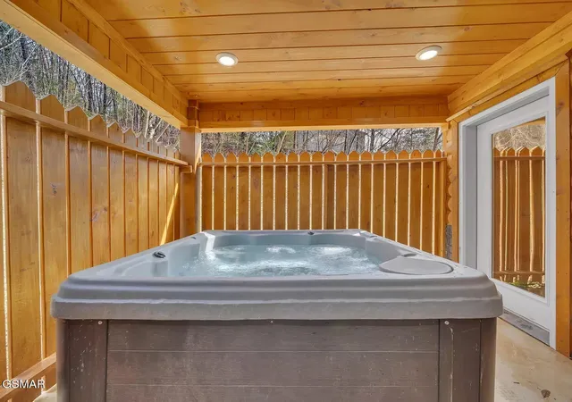 34th image of 615 Lethco Way, Pigeon Forge, TN 37863 | MLS# 3304436