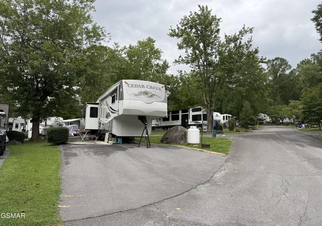 1st image of 4229 E Parkway #53, Gatlinburg, TN 37738 | MLS# 3513045