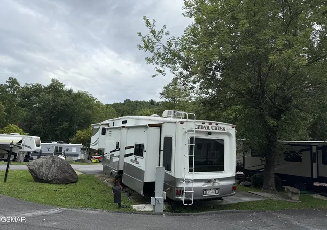 4th image of 4229 E Parkway #53, Gatlinburg, TN 37738 | MLS# 3513045