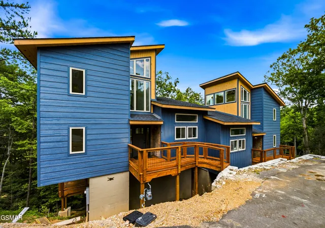 1st image of 2385 Forge Hideaway Loop #6A&6B, Pigeon Forge, TN 37863 | MLS# 3510508