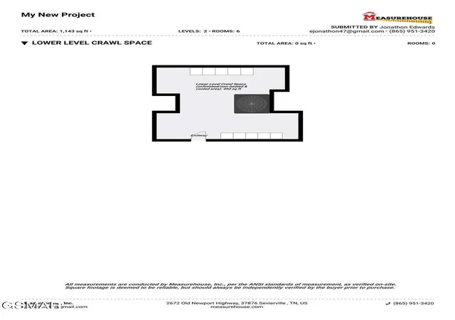 39th image of 2385 Forge Hideaway Loop #6A&6B, Pigeon Forge, TN 37863 | MLS# 3510508