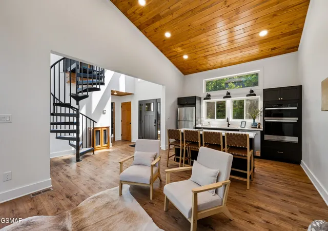 4th image of 2385 Forge Hideaway Loop #6A&6B, Pigeon Forge, TN 37863 | MLS# 3510508