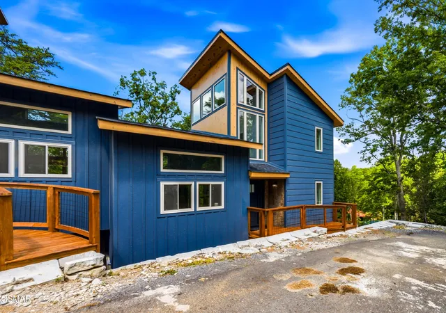 1st image of 2385 Forge Hideaway Loop #6B, Pigeon Forge, TN 37863 | MLS# 3510507
