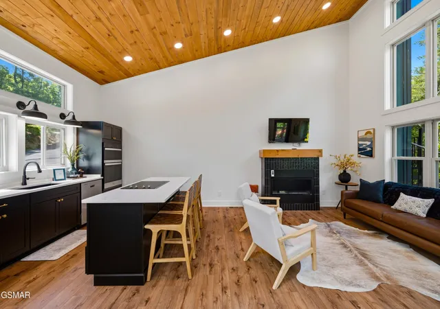 image of 2385 Forge Hideaway Loop #6A, Pigeon Forge, TN 37863 | MLS# 3510533