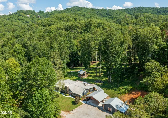 1st image of 2050 E Millers Cove Road, Walland, TN 37886 | MLS# 3322481