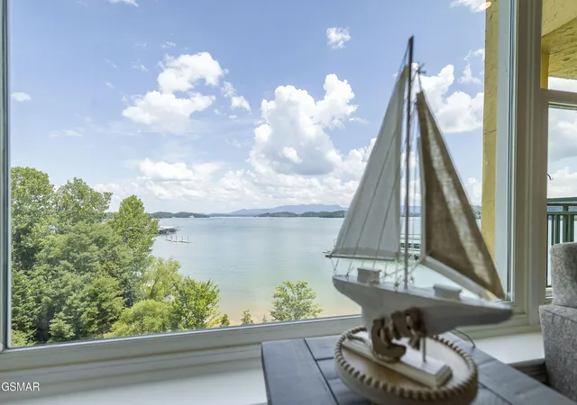 43rd image of 1269 Hwy 139 #304B, Dandridge, TN 37725 | MLS# 3304060