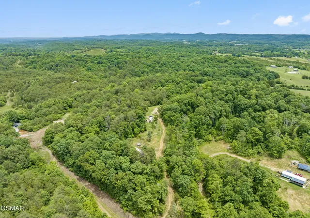 16th image of 185 Green Road, Bulls Gap, TN 37711 | MLS# 3278318