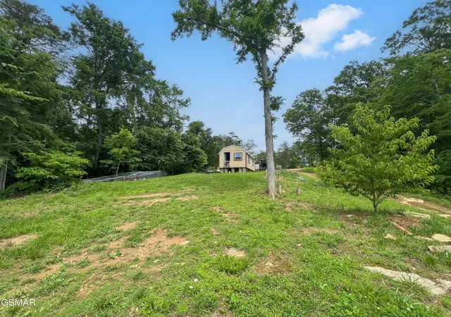 3rd image of 185 Green Road, Bulls Gap, TN 37711 | MLS# 3278318