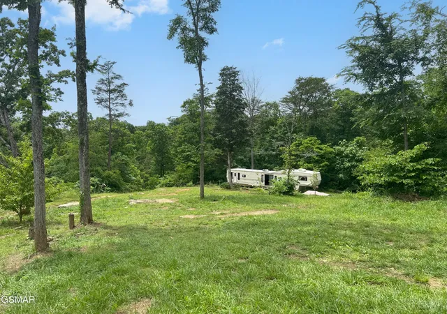 4th image of 185 Green Road, Bulls Gap, TN 37711 | MLS# 3278318