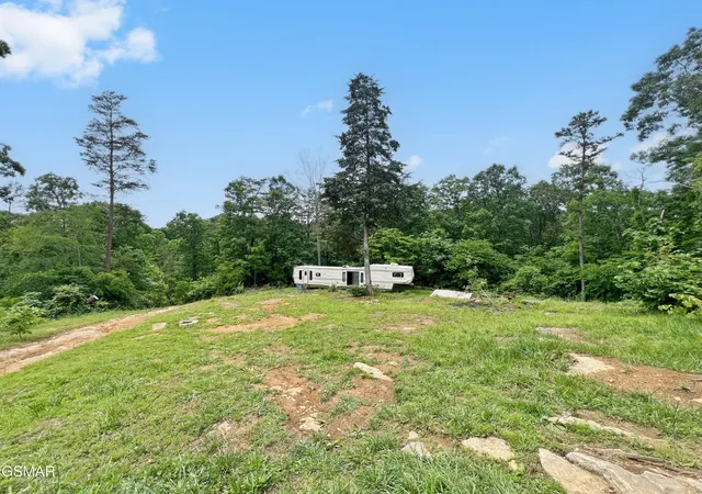 5th image of 185 Green Road, Bulls Gap, TN 37711 | MLS# 3278318